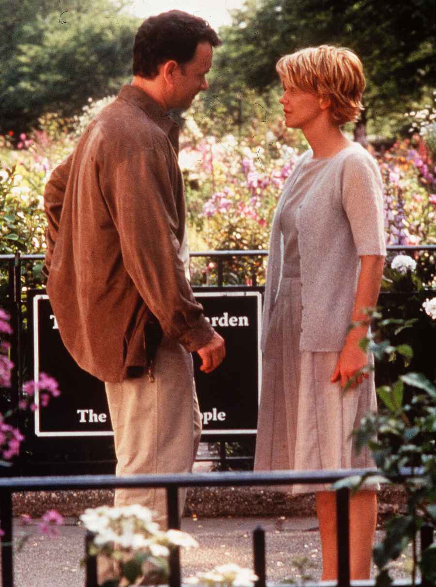 30 Most Romantic Movies of All Time You've Got Mail