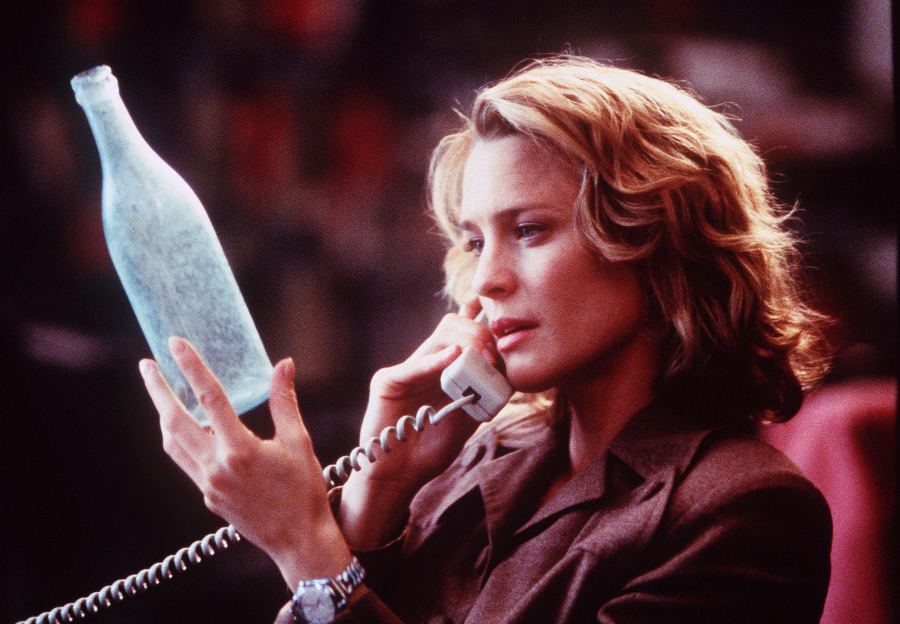30 Most Romantic Movies of All Time Message In a Bottle