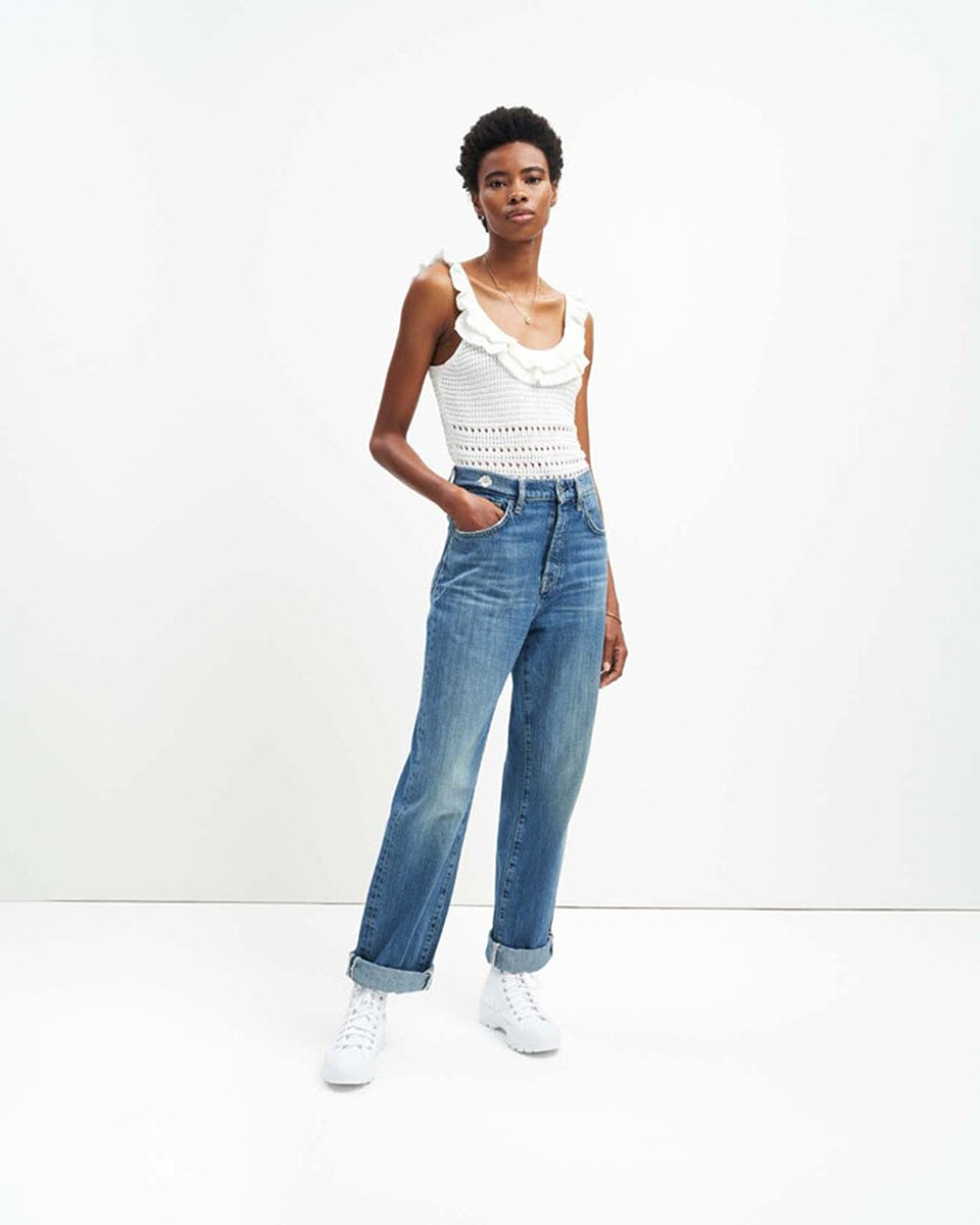 7-for-all-mankind-denim-blue-jeans