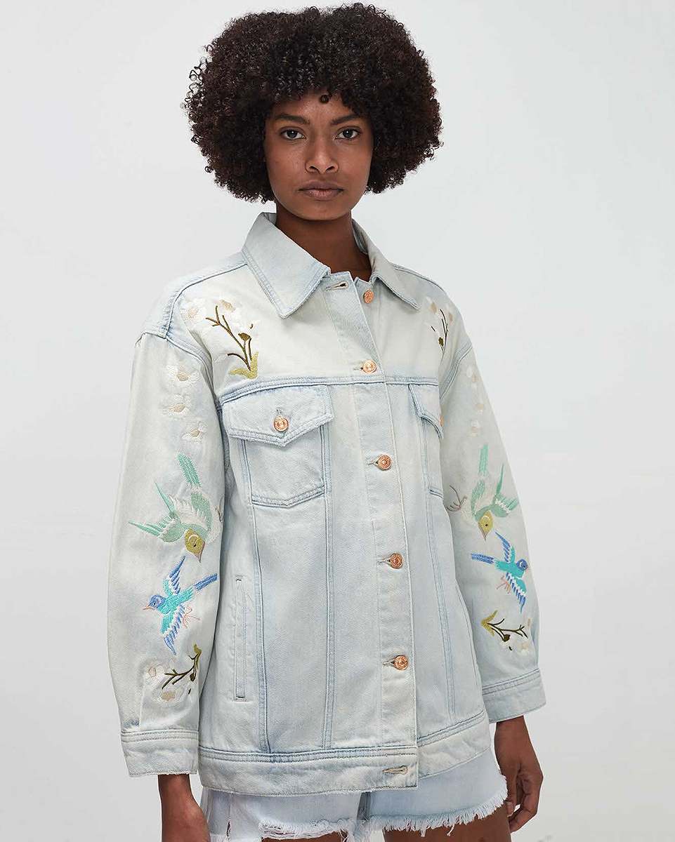 7-for-all-mankind-denim-embroidered-trucker-jacket