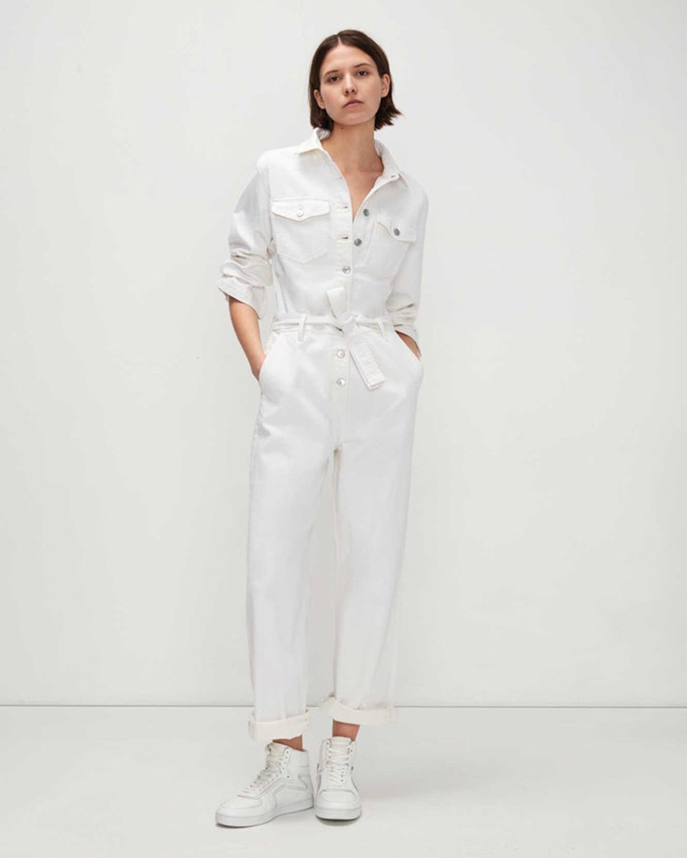 7-for-all-mankind-denim-jumpsuit