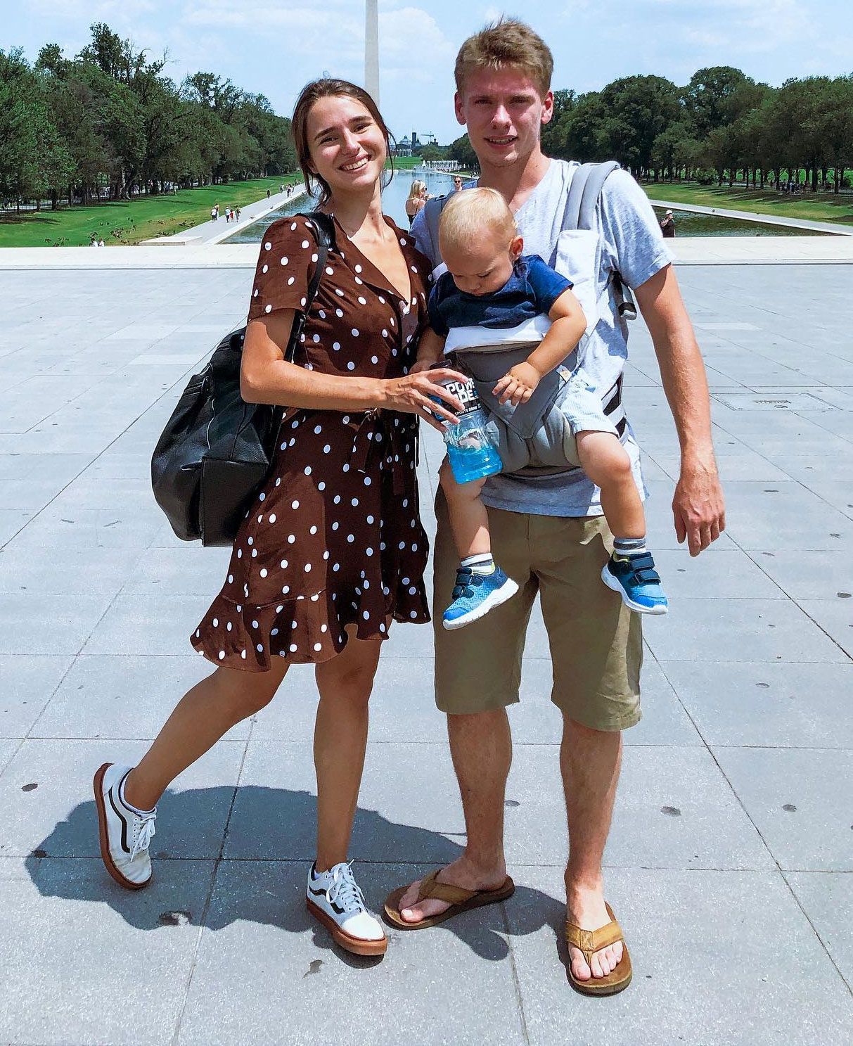 90 Day Fiances Olga Koshimbetova Is Pregnant Expecting 2nd Baby With Steven Frend