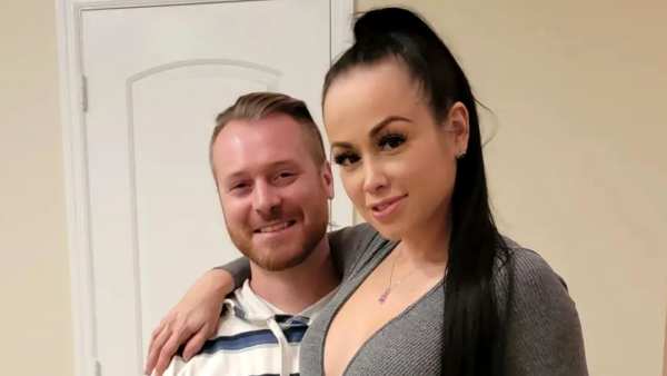 90 Day Fiance’s Paola Mayfield Says She and Russ Mayfield Are ‘Planning’ to Adopt 2nd Baby