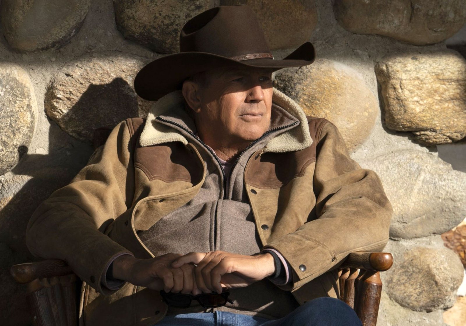 A Guide to 'Yellowstone' and Its Many Spinoffs
