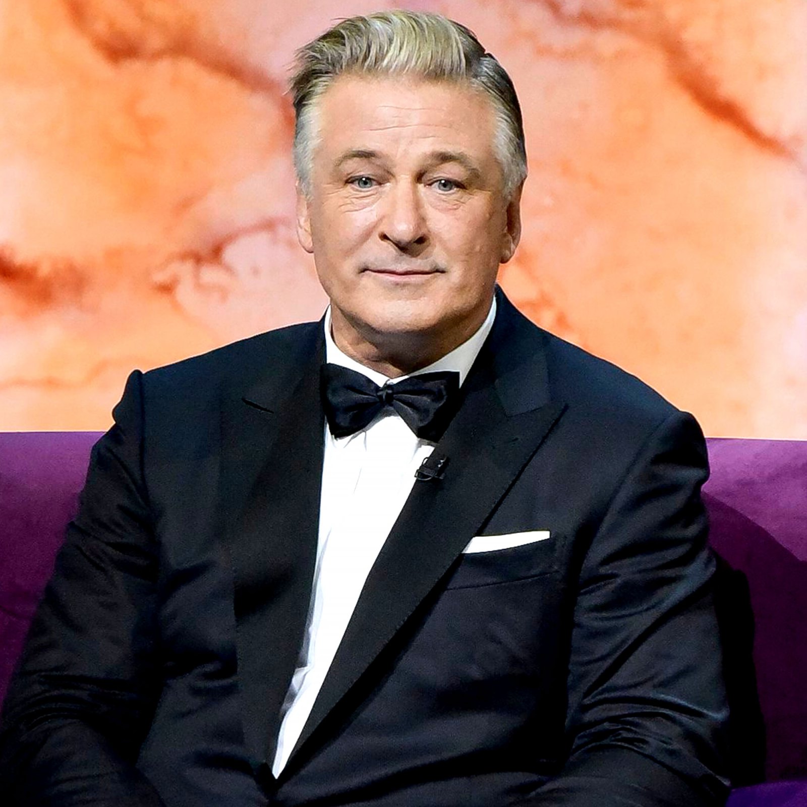 Alec Baldwin Tried to Work Out Deal to Resume ‘Rust’ Production After Shooting