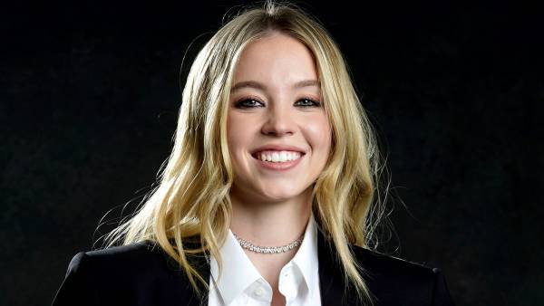 All the Details on Sydney Sweeney’s $150K Engagement Ring