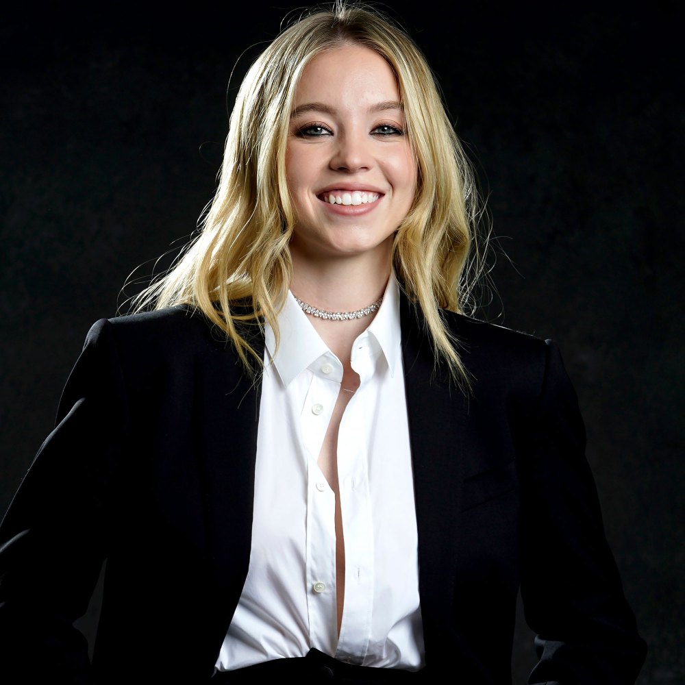All the Details on Sydney Sweeney&rsquo;s $150K Engagement Ring