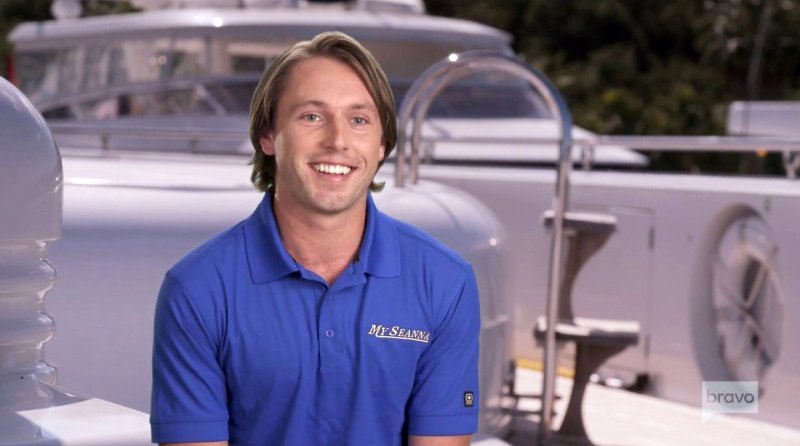 All the 'Below Deck' Franchise Stars That Dramatically Left During Their Season
