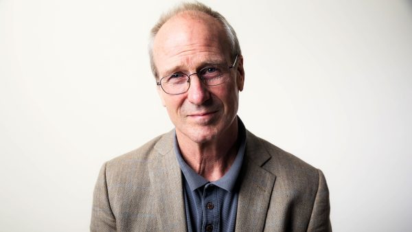 Oscar Winner William Hurt Dead at 71, Avengers: Endgame' Actor's Son Confirms His Death