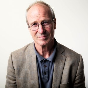 Oscar Winner William Hurt Dead at 71, Avengers: Endgame' Actor's Son Confirms His Death