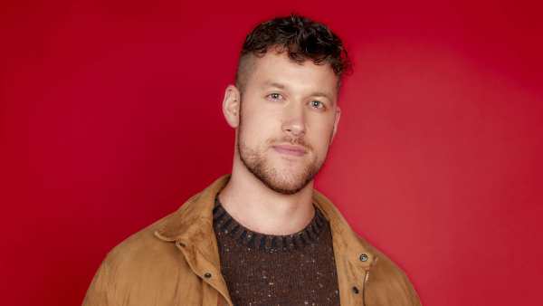 Bachelor Clayton Echard Speaks Out After Dramatic Season 26 Finale