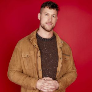 Bachelor Clayton Echard Speaks Out After Dramatic Season 26 Finale