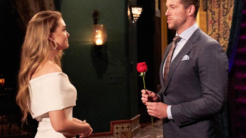 Bachelor Clayton Echard and Susie Evans: A Timeline of Their Relationship