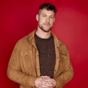 Bachelor Clayton Slams Critique He Said Same Thing His Finalists