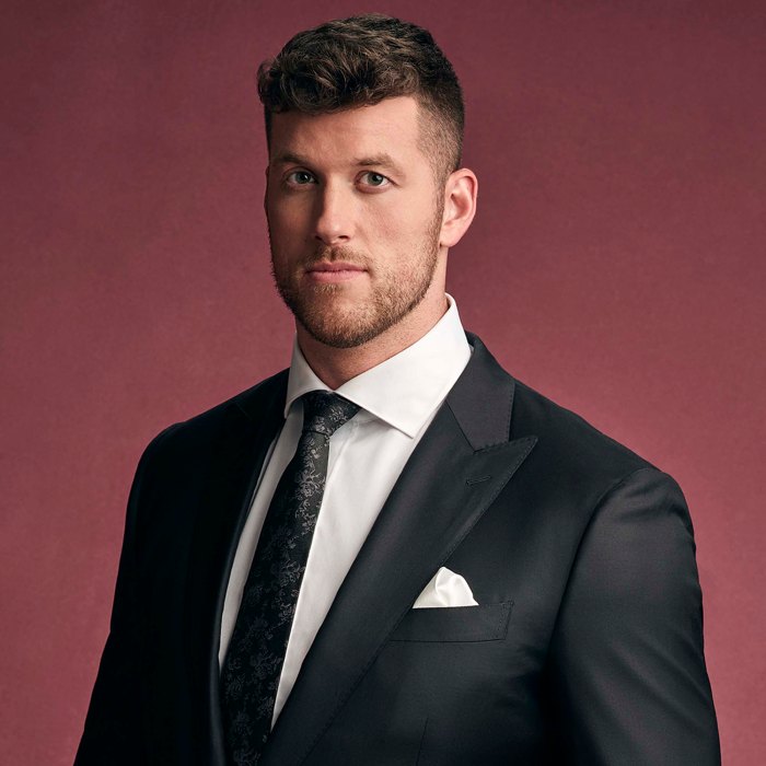 Bachelor Clayton Was Rattled After Women Tell All What Expect