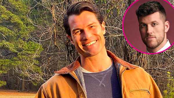 Bachelor Nation's Bennett: Producers Choose 'Puppets' as Leads — Not 'Men'