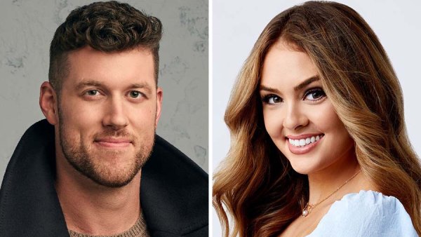 Bachelors Clayton Denies Gaslighting Susie I Had No Bad Intentions