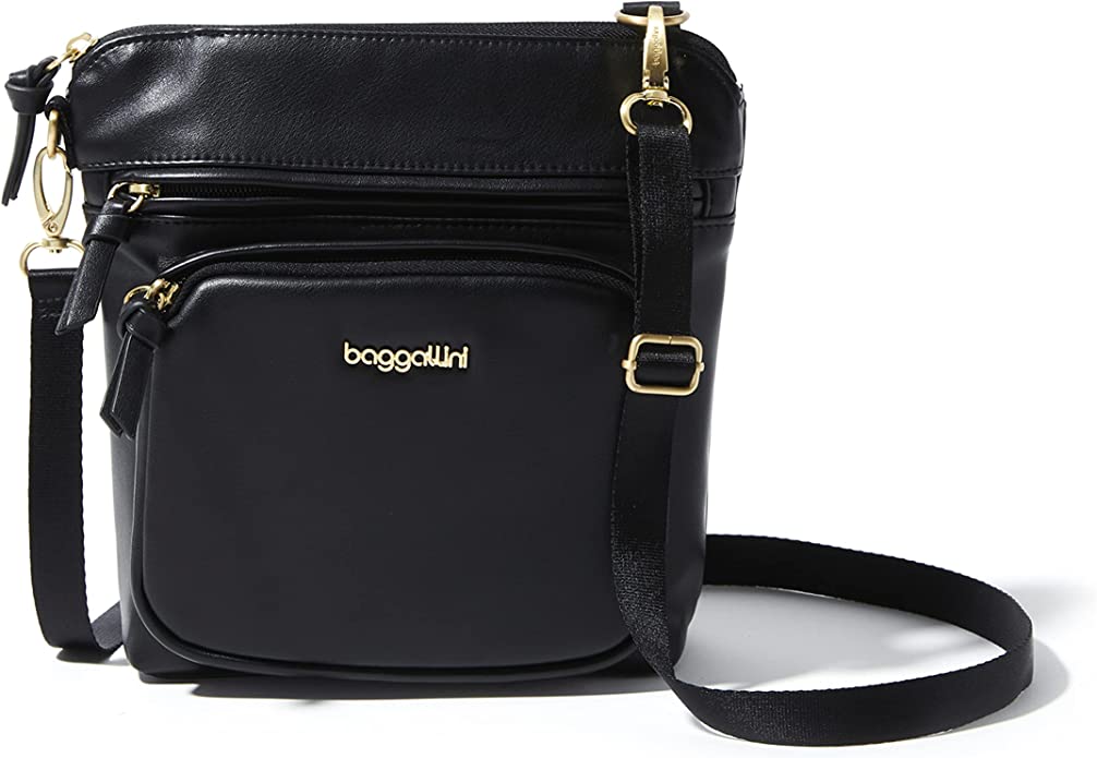 What's In Stores: Marshalls  Trendy purses, Stylish handbag, Leather  crossbody bag small