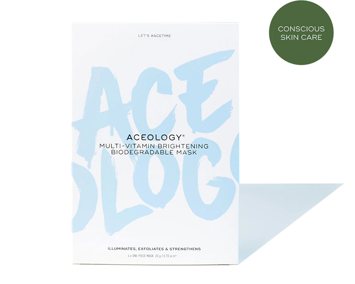 Best Beauty Products 2022 Update Aceology