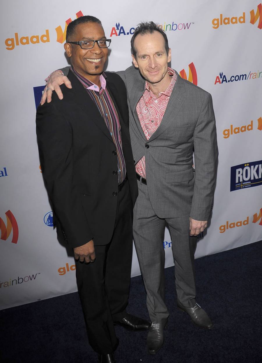 Best Celebrity Weddings of 2011