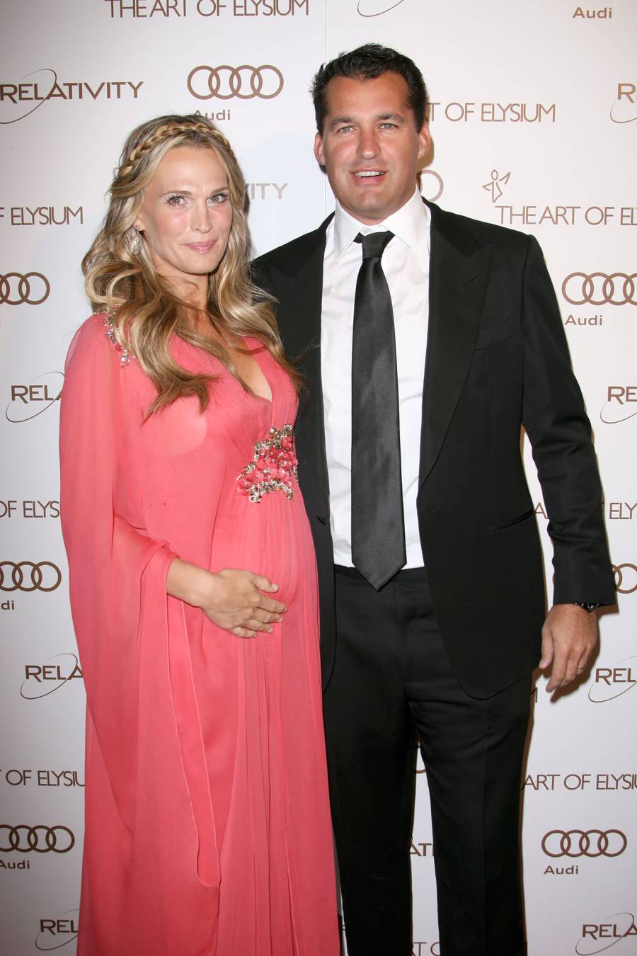 Best Celebrity Weddings of 2011 Best Celebrity Weddings of 2011