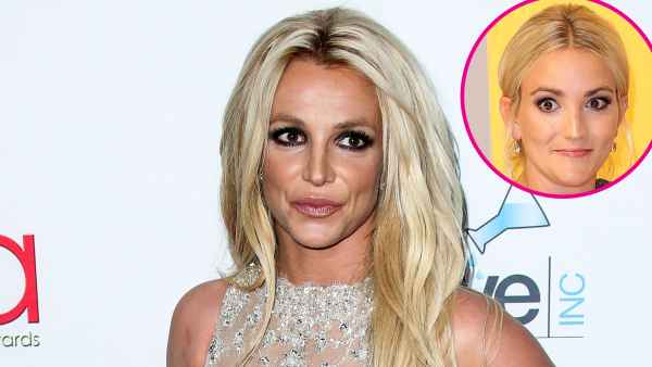 Betrayed' Britney Spears 'Will Hold Nothing Back' in Upcoming Memoir