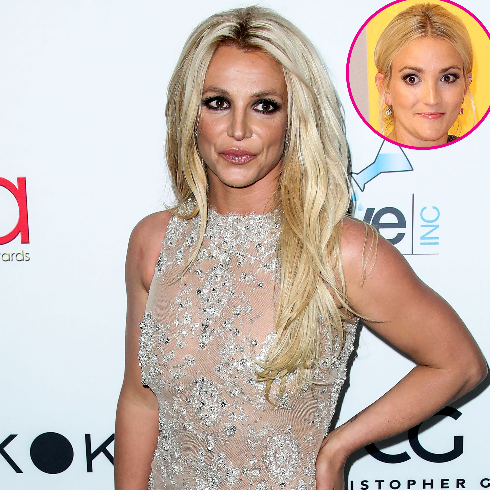 Britney Spears Blowjob - Britney Spears 'Will Hold Nothing Back' in Her Upcoming Book