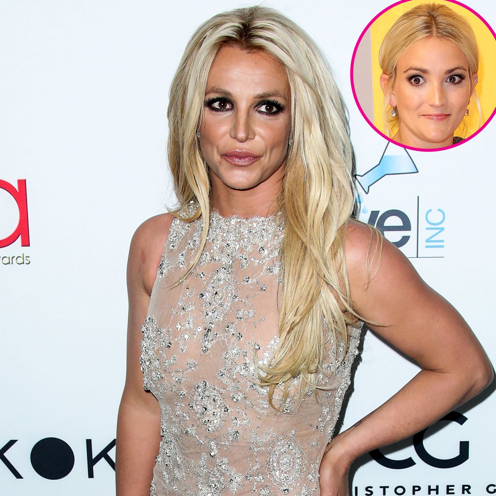 Betrayed' Britney Spears 'Will Hold Nothing Back' in Upcoming Memoir