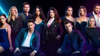 Biggest Vanderpump Rules Feuds And Where Relationships Stand Today