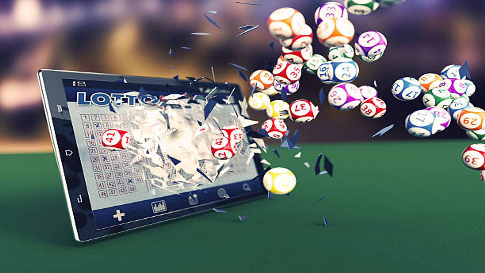 Exploring the Excitement of Online Gaming with BoomtownBingo Canada