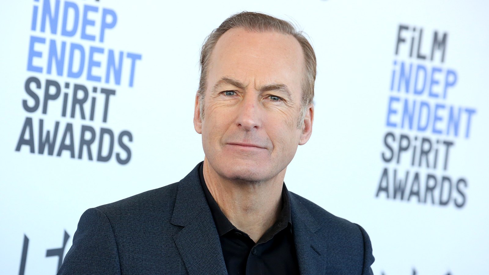 Bob Odenkirk Reflects on ‘Heart Incident’ Last Year: ‘A Pretty Shocking Day on Set’