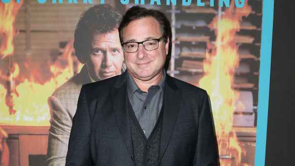 Bob Saget Left Out Oscars 2022 In Memoriam Segment Nearly 3 Months After His Death
