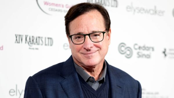 Bob Saget's Family Says New Info 'Tells the Entire Story' of His Death