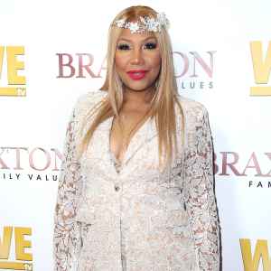 ‘Braxton Family Values’ Star Traci Braxton Dead at 50 After Cancer Battle