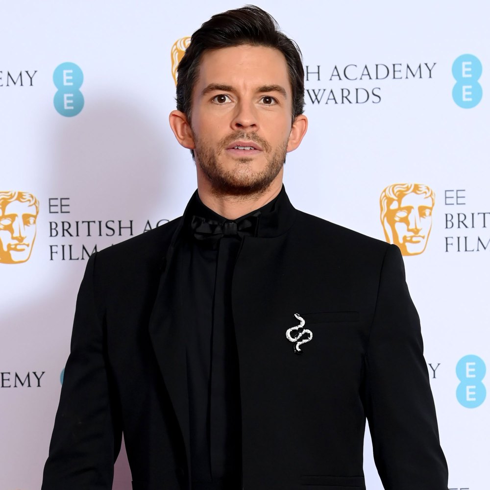 Bridgerton&rsquo;s Jonathan Bailey Reflects on &lsquo;Embarrassing&rsquo; Wardrobe Malfunction