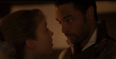 Bridgerton's Steamiest Sex Scenes Throughout the Seasons | Us Weekly