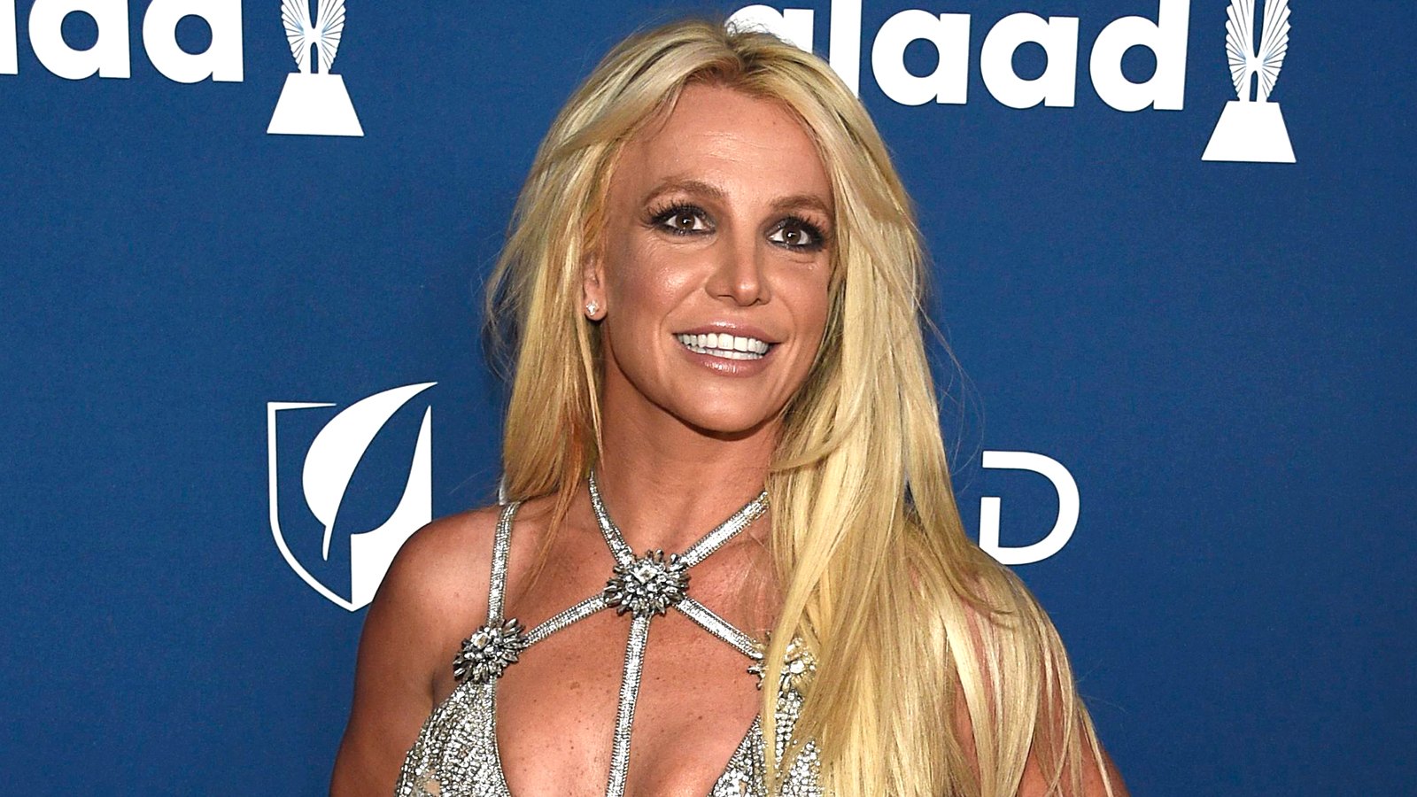 Britney Spears Explains the ‘Important’ Meaning Behind Her Nude Instagram Photos