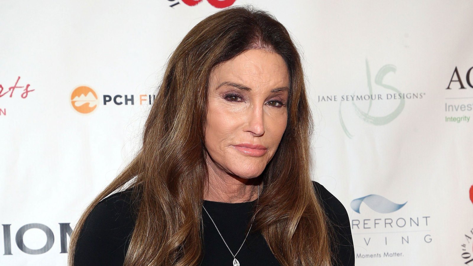 Caitlyn Jenner Opens Up About Not Appearing on Hulus The Kardashians