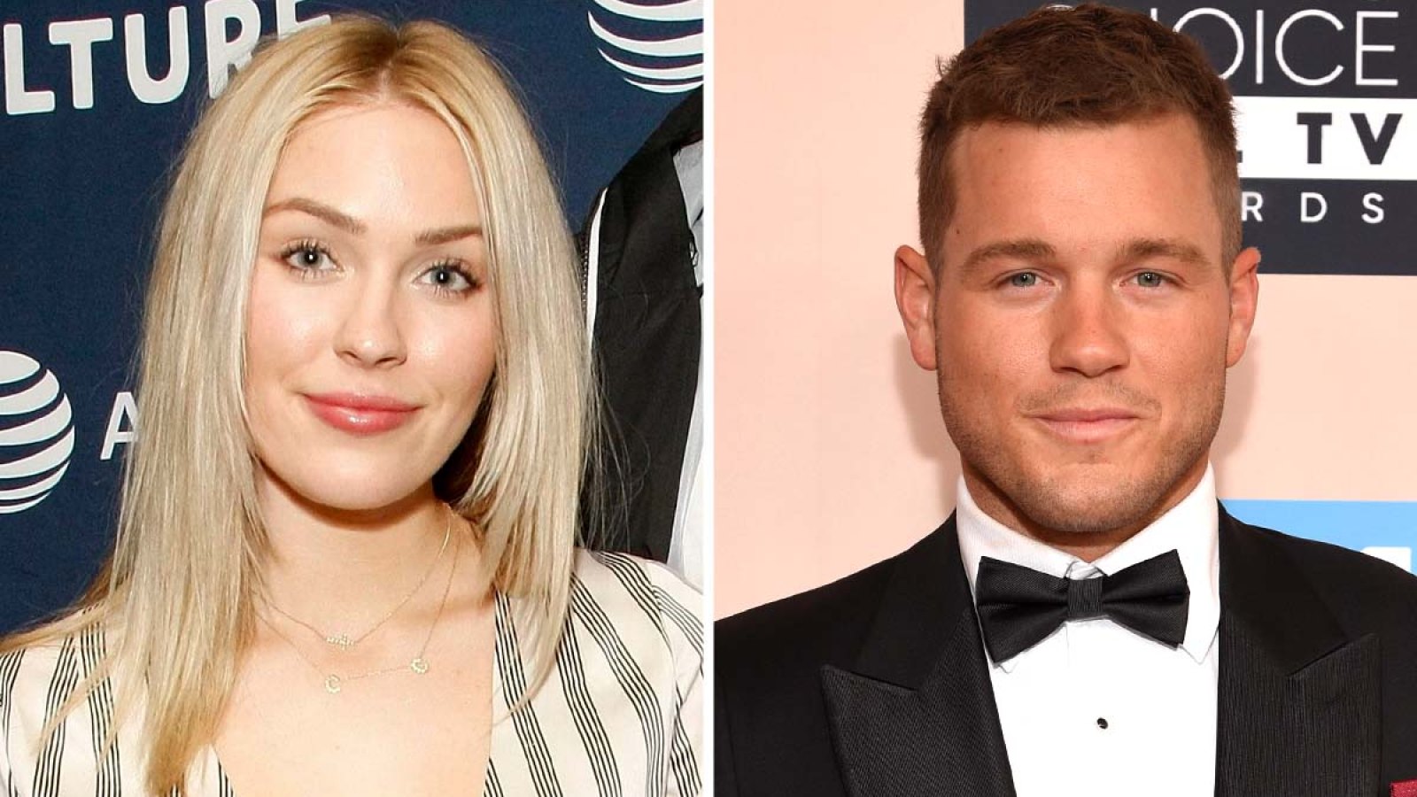 Cassie Randolph Details Horrible Way She Learned Ex Colton Came Out