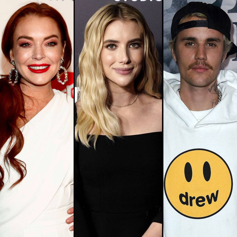 Celebrities Who Have Sparked Controversy Faking Pregnancies for April Fool's Day