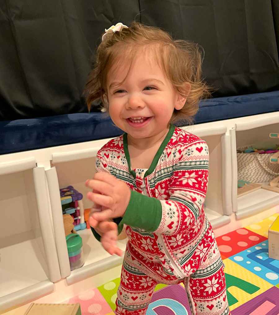 Celebrity Kids Wearing Green for St. Patrick’s Day 2022: Photos