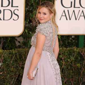 Celebrity Moms Get Real About Pregnancy Sex