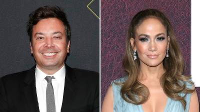 Celebrity Parents Who Have Written Childrens Books