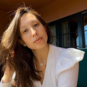 Cheryl Burke Revisits Her Wedding Venue Solo to Reflect Amid Divorce