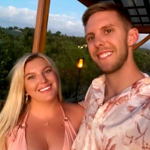 Chloe Trautman Reveals Her Baby Plans After Wedding to Husband Chris Long