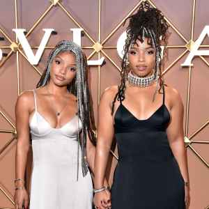 Chloe X Halle 25 Things You Don’t Know About Us
