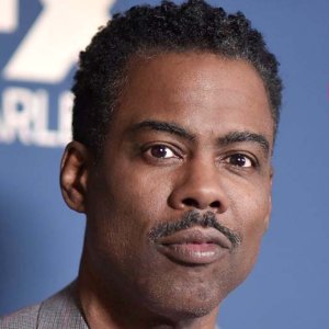 Chris Rock Brings Jokes During 1st Standup Gig Post Will Smith Oscars Slap