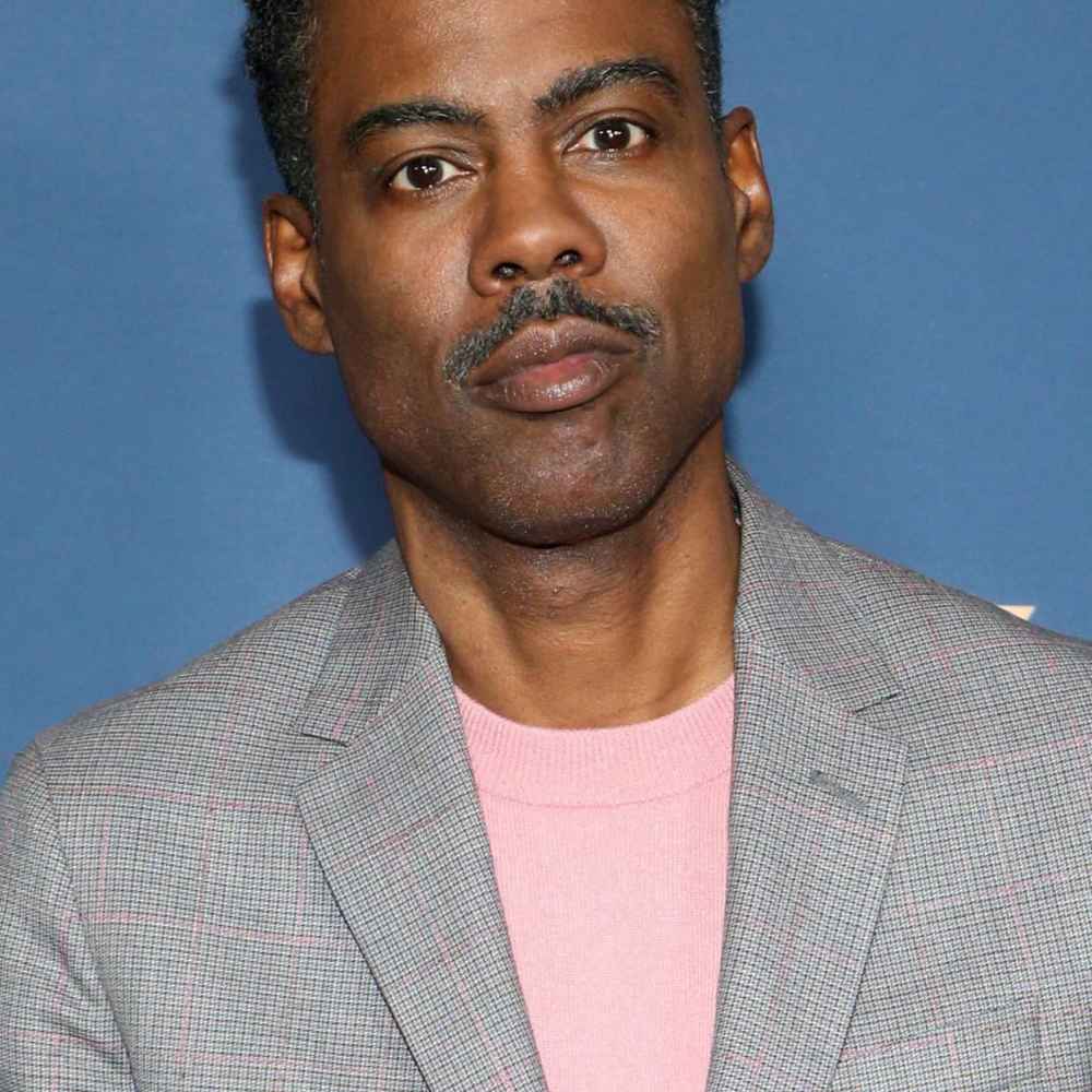 R: List of Celebrities starting with the Letter R – Us Weekly