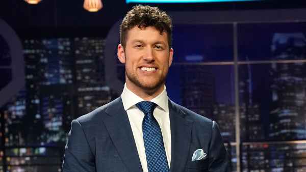 Clayton Echard Bachelor Nation Reacts to Clayton Echard Major Finale Twists
