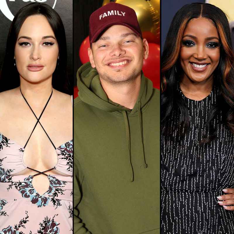 Country's Biggest Night! Everything to Know About CMT Music Awards 2022